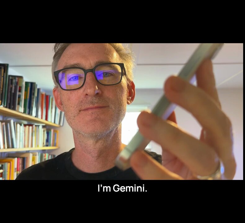 Video from @kwindla's post